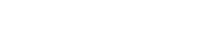 logoLeCgt